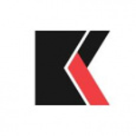 Kyro Digital logo