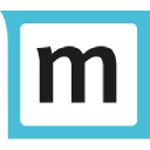 Milton Digital logo