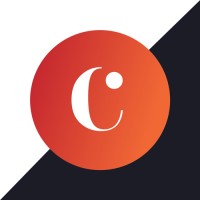 Conspire Agency logo