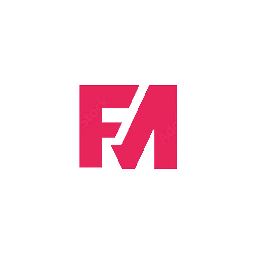 Flii Media logo