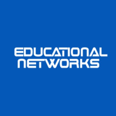 Educational Networks, Inc. logo