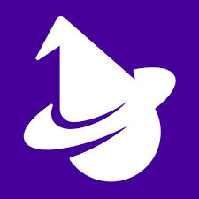 SalesWizard logo