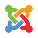 Alaant Workforce Solutions logo