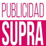 Supra logo