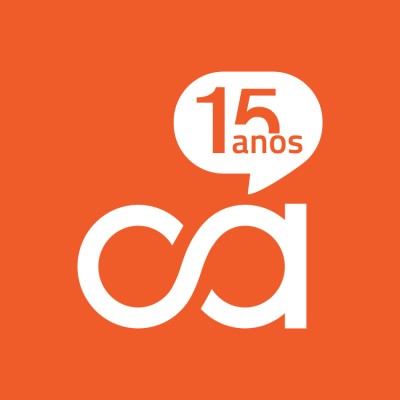 comunicative public relations gmbh logo