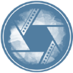 Romans d'Images | Videaste Nantes logo