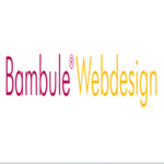 Bambule Webdesign logo