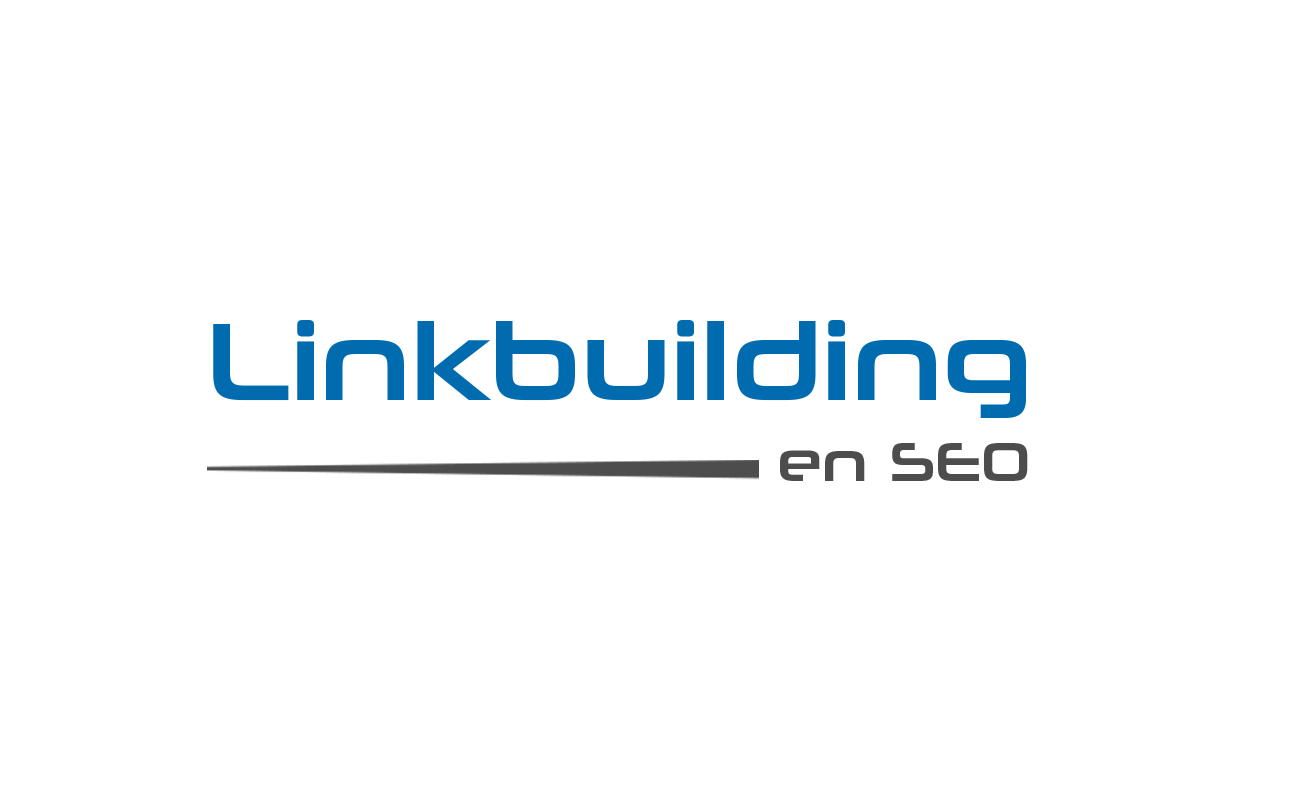 Linkbuilding & SEO logo