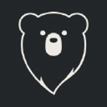 Warm & Fuzzy logo