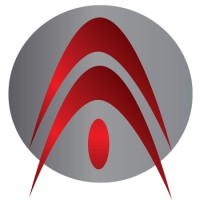 Solutionarian Marketing & Web Design logo