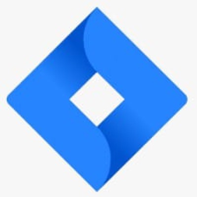 SAUS International INC logo