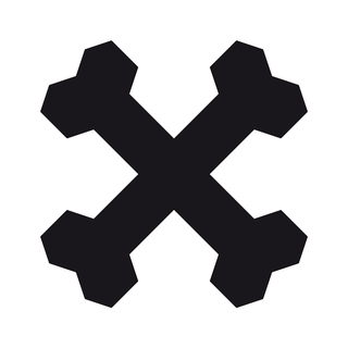 Messapps logo