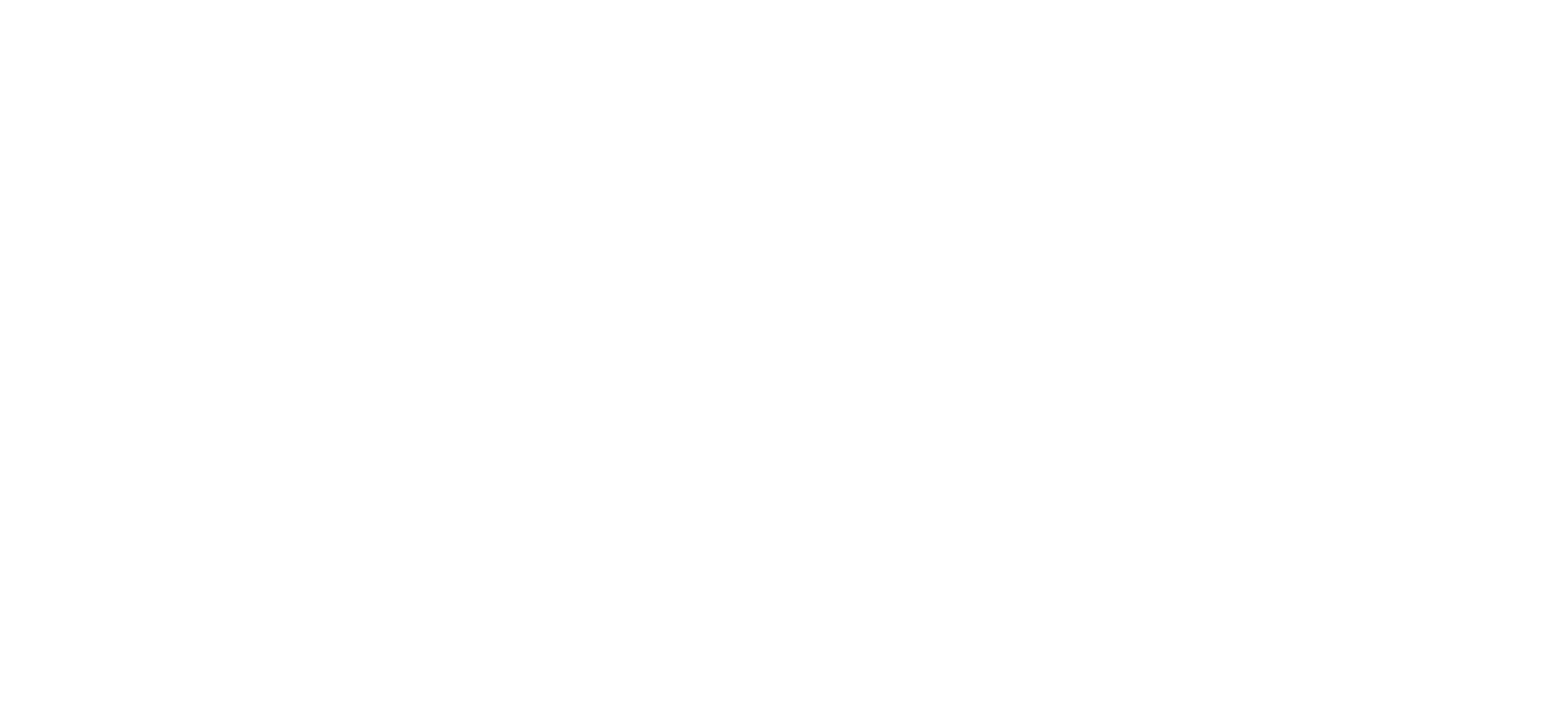 Events Solutions logo