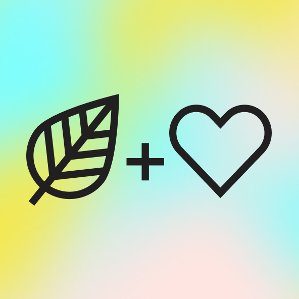 Greenstory logo