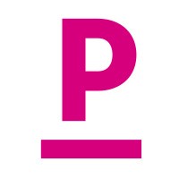 Pomcanys logo