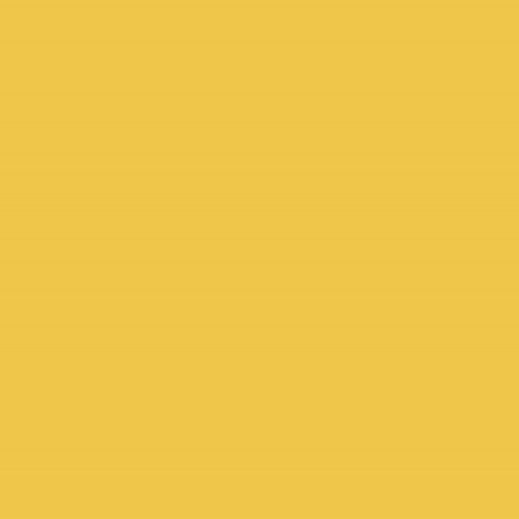 Duck.design logo