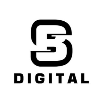 Silicon Beach Digital Agency logo