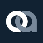 Olio Apps logo