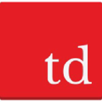 Tatiana Designs Inc logo