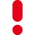 Vivement Lundi ! logo