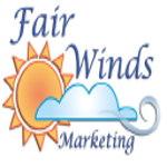 Fairwinds Marketing logo