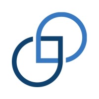 Click First SMM logo