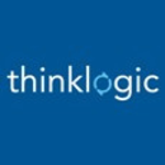 Thinklogic logo