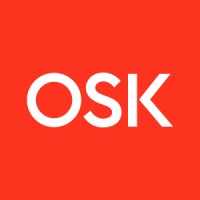 Oliver Schrott Kommunikation GmbH logo