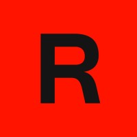 Resoluut B.V. logo
