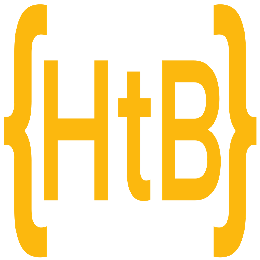 Htb LifestyleApp UG logo