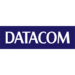 Datacom logo