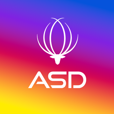 Agence Syril Digital logo