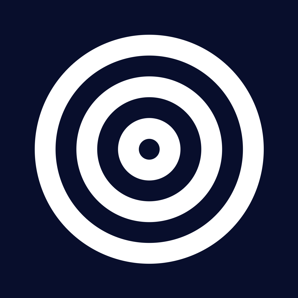 Marketized GmbH logo