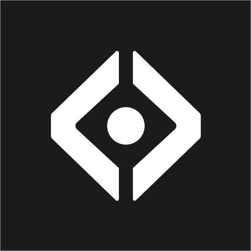 Treeview logo