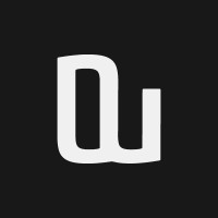 neuwaerts logo