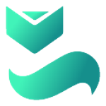 LeadFlow.NYC - Custom Nonprofit Website Design & Non Profit Software Development logo