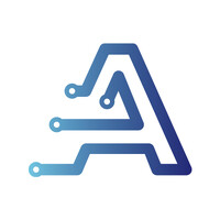 AGITECH logo