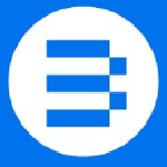 Beservices logo