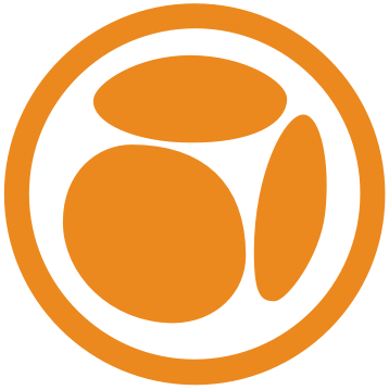 Iakta srl logo