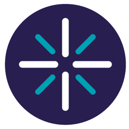 Webconversion logo