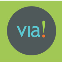 viadesign logo