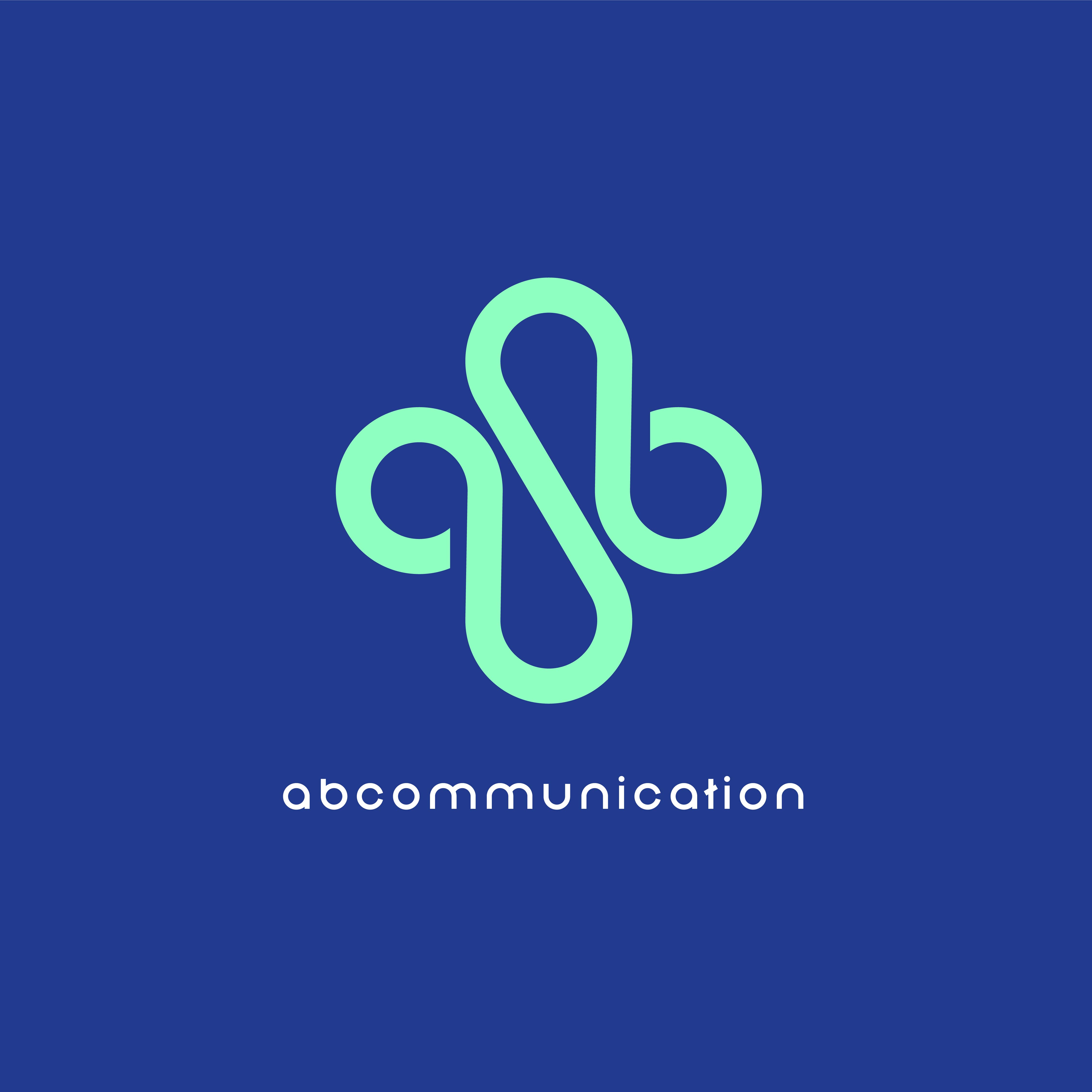ABCOMMUNICATION logo