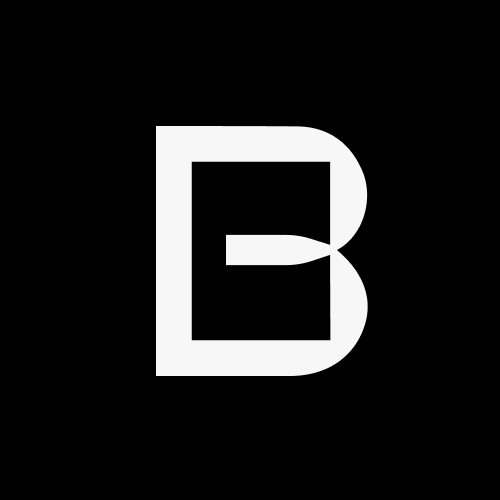 BARR logo