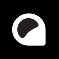 Cleverclip - Erklärvideos logo