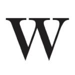 Whiskytree logo