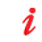 iServe logo