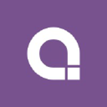 Attended Events logo