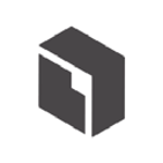 Weblify Web Agency logo