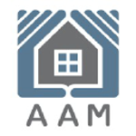 Community Management Services Inc logo