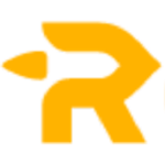 RocketFuel Marketing logo